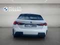 BMW 120 M SPORT DRIVING ASSIST SHZ DAB Weiß - thumbnail 6