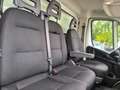 Fiat Ducato Ch.Cb. Heavy Duty 35 2.2Mjt L4 H1 160CV Blanc - thumbnail 11