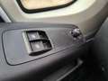Fiat Ducato Ch.Cb. Heavy Duty 35 2.2Mjt L4 H1 160CV Blanc - thumbnail 14