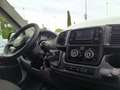 Fiat Ducato Ch.Cb. Heavy Duty 35 2.2Mjt L4 H1 160CV Blanc - thumbnail 10