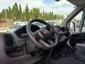 Fiat Ducato Ch.Cb. Heavy Duty 35 2.2Mjt L4 H1 160CV Blanc - thumbnail 8