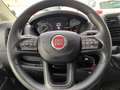 Fiat Ducato Ch.Cb. Heavy Duty 35 2.2Mjt L4 H1 160CV Blanc - thumbnail 13