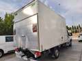 Fiat Ducato Ch.Cb. Heavy Duty 35 2.2Mjt L4 H1 160CV Blanc - thumbnail 4
