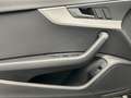 Audi A4 Advanced 40 TDI quattro*Navi*PDC*Virtua Zwart - thumbnail 10