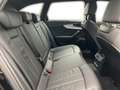 Audi A4 Advanced 40 TDI quattro*Navi*PDC*Virtua Zwart - thumbnail 16