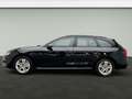 Audi A4 Advanced 40 TDI quattro*Navi*PDC*Virtua Zwart - thumbnail 6