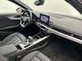 Audi A4 Advanced 40 TDI quattro*Navi*PDC*Virtua Zwart - thumbnail 17