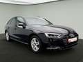 Audi A4 Advanced 40 TDI quattro*Navi*PDC*Virtua Zwart - thumbnail 9