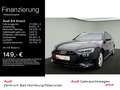 Audi A4 Advanced 40 TDI quattro*Navi*PDC*Virtua Zwart - thumbnail 1