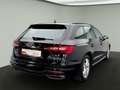 Audi A4 Advanced 40 TDI quattro*Navi*PDC*Virtua Zwart - thumbnail 7