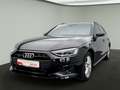 Audi A4 Advanced 40 TDI quattro*Navi*PDC*Virtua Zwart - thumbnail 2