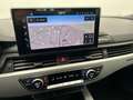 Audi A4 Advanced 40 TDI quattro*Navi*PDC*Virtua Zwart - thumbnail 13