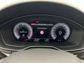 Audi A4 Advanced 40 TDI quattro*Navi*PDC*Virtua Zwart - thumbnail 15