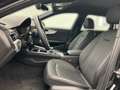 Audi A4 Advanced 40 TDI quattro*Navi*PDC*Virtua Zwart - thumbnail 11