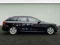Audi A4 Advanced 40 TDI quattro*Navi*PDC*Virtua Zwart - thumbnail 8