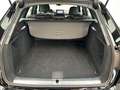 Audi A4 Advanced 40 TDI quattro*Navi*PDC*Virtua Zwart - thumbnail 18