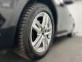Audi A4 Advanced 40 TDI quattro*Navi*PDC*Virtua Zwart - thumbnail 5