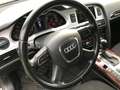 Audi A6 3.0 TFSI Quattro Alufelgen Euro 5 HU/AU 06/27 Schwarz - thumbnail 10
