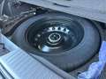 Nissan Qashqai N-Connecta 1.3 DIG-T Mild Hybrid Automatik 158 ... Grau - thumbnail 12