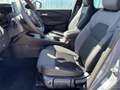 Nissan Qashqai N-Connecta 1.3 DIG-T Mild Hybrid Automatik 158 ... Grau - thumbnail 9