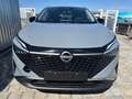Nissan Qashqai N-Connecta 1.3 DIG-T Mild Hybrid Automatik 158 ... Grau - thumbnail 2