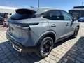 Nissan Qashqai N-Connecta 1.3 DIG-T Mild Hybrid Automatik 158 ... Grau - thumbnail 6