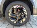 Nissan Qashqai N-Connecta 1.3 DIG-T Mild Hybrid Automatik 158 ... Grau - thumbnail 13