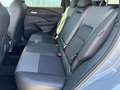 Nissan Qashqai N-Connecta 1.3 DIG-T Mild Hybrid Automatik 158 ... Grau - thumbnail 10