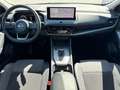 Nissan Qashqai N-Connecta 1.3 DIG-T Mild Hybrid Automatik 158 ... Grau - thumbnail 7