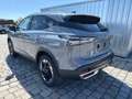Nissan Qashqai N-Connecta 1.3 DIG-T Mild Hybrid Automatik 158 ... Grau - thumbnail 4