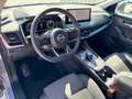 Nissan Qashqai N-Connecta 1.3 DIG-T Mild Hybrid Automatik 158 ... Grau - thumbnail 8