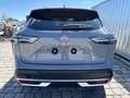 Nissan Qashqai N-Connecta 1.3 DIG-T Mild Hybrid Automatik 158 ... Grau - thumbnail 5