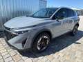 Nissan Qashqai N-Connecta 1.3 DIG-T Mild Hybrid Automatik 158 ... Grau - thumbnail 1