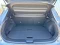 Nissan Qashqai N-Connecta 1.3 DIG-T Mild Hybrid Automatik 158 ... Grau - thumbnail 11