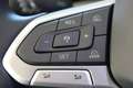 Volkswagen Golf Variant Business TDI Weiß - thumbnail 12