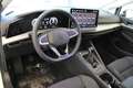 Volkswagen Golf Variant Business TDI Weiß - thumbnail 4