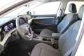 Volkswagen Golf Variant Business TDI Weiß - thumbnail 5