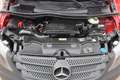 Mercedes-Benz Vito 109/110/111/114 CDI FWD extralang (447.705) Rot - thumbnail 22