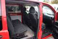 Mercedes-Benz Vito 109/110/111/114 CDI FWD extralang (447.705) Rot - thumbnail 11