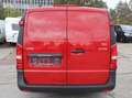 Mercedes-Benz Vito 109/110/111/114 CDI FWD extralang (447.705) Rot - thumbnail 4
