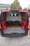 Mercedes-Benz Vito 109/110/111/114 CDI FWD extralang (447.705) Rot - thumbnail 13