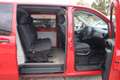 Mercedes-Benz Vito 109/110/111/114 CDI FWD extralang (447.705) Rot - thumbnail 9