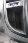 Mercedes-Benz Vito 109/110/111/114 CDI FWD extralang (447.705) Rot - thumbnail 25