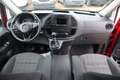 Mercedes-Benz Vito 109/110/111/114 CDI FWD extralang (447.705) Rot - thumbnail 15