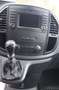 Mercedes-Benz Vito 109/110/111/114 CDI FWD extralang (447.705) Rot - thumbnail 19