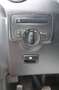 Mercedes-Benz Vito 109/110/111/114 CDI FWD extralang (447.705) Rot - thumbnail 18