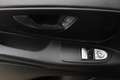 Mercedes-Benz Vito 109/110/111/114 CDI FWD extralang (447.705) Rot - thumbnail 21