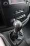 Mercedes-Benz Vito 109/110/111/114 CDI FWD extralang (447.705) Rot - thumbnail 20