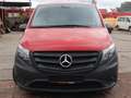 Mercedes-Benz Vito 109/110/111/114 CDI FWD extralang (447.705) Rot - thumbnail 1