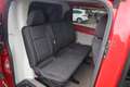 Mercedes-Benz Vito 109/110/111/114 CDI FWD extralang (447.705) Rot - thumbnail 10